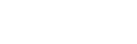 ÜBER UNS